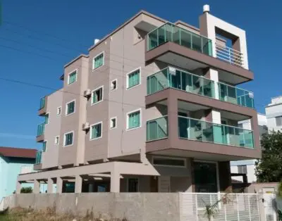 Hermoso apartamento de 1 dormitorio con vista al mar en mariscal