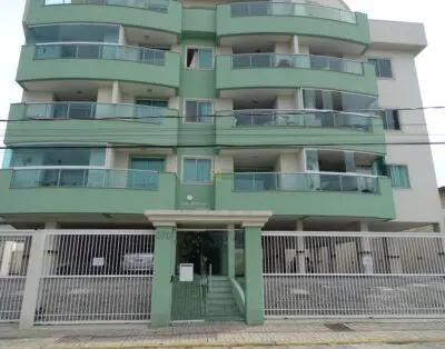 Gran piso en bombas, con 2 habitaciones