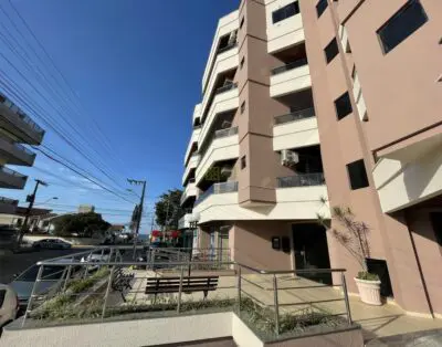 GRAN APARTAMENTO, 2 HABITACIONES, CENTRO DE BOMBAS
