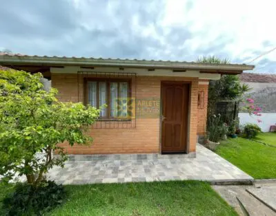 Cozy studio apartment on Porto Belo Beach.