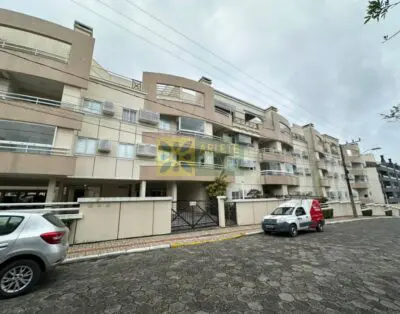 Hermoso apartamento, en playa de bombas, para alquiler por temporada