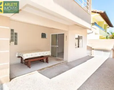 Comodo duplex de 2 habitaciones