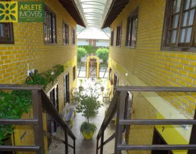 Acogedor Apartamento Residencial En Playa Bombas Para 4 Personas 463