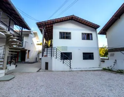 Apartamento De 1 Dormitorio En Playa De Bombas, En Alquiler Por Temporada