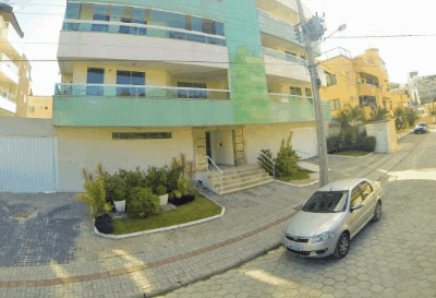 Hermoso departatamento en playa Bombas