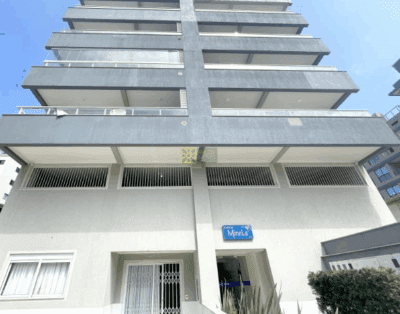 Comodo apartamento en la playa de Bombas