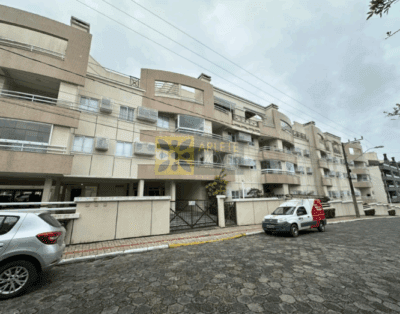 Hermoso apartamento en la playa de bombas