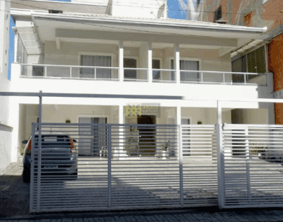 Gran Departamento para 6 personas