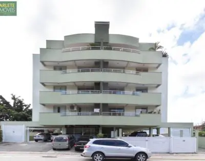 Dpto entre bombas y bombinhas