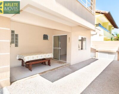 Comodo duplex de 2 habitaciones