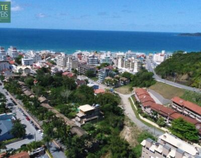 Apartamento dúplex en la playa de Bombas con 3 dormitorios.