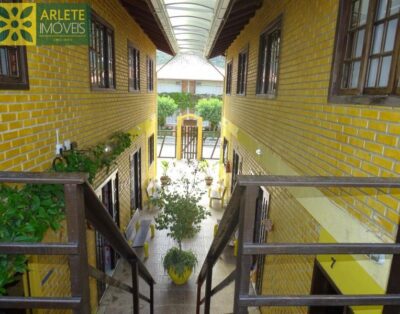 Acogedor Apartamento Residencial En Playa Bombas Para 4 Personas 463