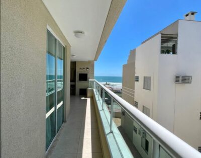 Departamento de dos dormitorios Ed Mediterráneo