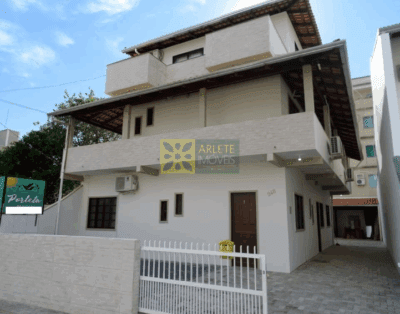 Departamento de dos dormitorios