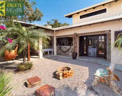 Acogedora residencia en Praia do Mariscal