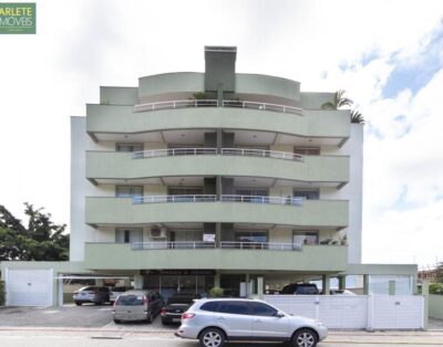 Dpto entre bombas y bombinhas