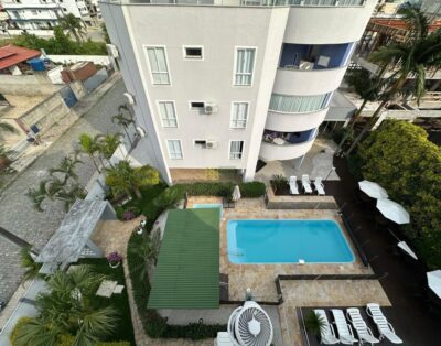 Departamento Canto Grande