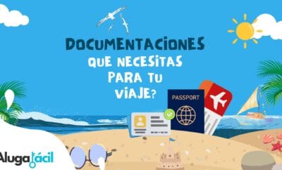 Documentaciones